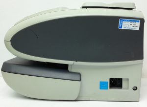 Neopost IS-300 Series - Image 6