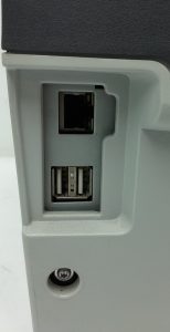 Neopost IS-300 Series - Image 5