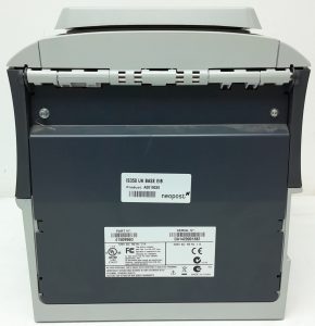 Neopost IS-300 Series - Image 4