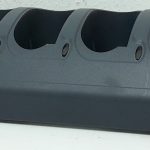 Nordic ID PL3000 Multi Battery Charging Dock