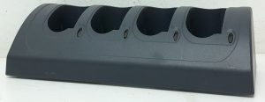Nordic ID PL3000 Multi Battery Charging Dock