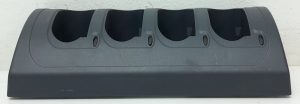 Nordic ID PL3000 Multi Battery Charging Dock - Image 2
