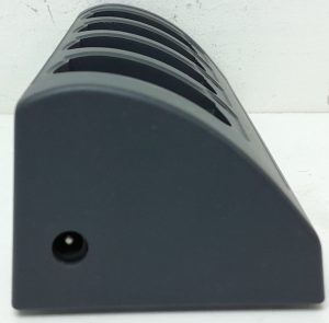 Nordic ID PL3000 Multi Battery Charging Dock - Image 4