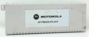 Motorolla PD-3501G/AC PoE Injector
