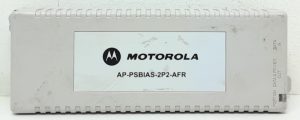 Motorolla PD-3501G/AC PoE Injector - Image 2