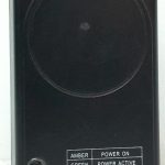 SL Power Electronics PW147RB4800N02 I.T.E Power Supply