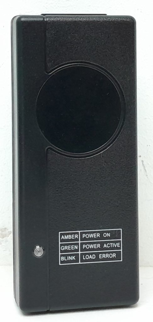 SL Power Electronics PENB1020B4800N02 I.T.E Power Supply - Image 2