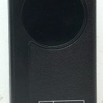 SL Power Electronics PENB1020B4800N02 I.T.E Power Supply