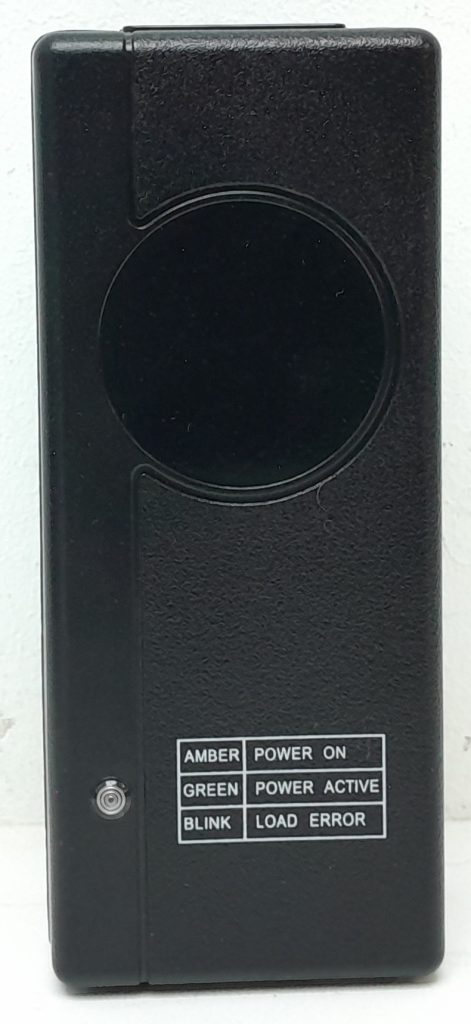 SL Power Electronics PENB1020B4800N02 I.T.E Power Supply