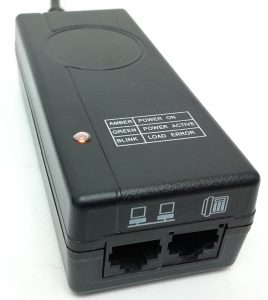 SL Power Electronics PENB1020B4800N02 I.T.E Power Supply - Image 5