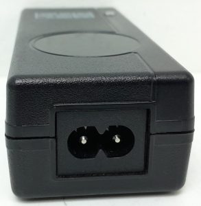 SL Power Electronics PENB1020B4800N02 I.T.E Power Supply - Image 4