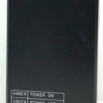 SL Power Electronics PW180KB4800N03 I.T.E Power Supply