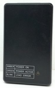 SL Power Electronics PW180KB4800N03 I.T.E Power Supply