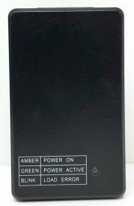 SL Power Electronics PW180KB4800N03 I.T.E Power Supply - Image 2