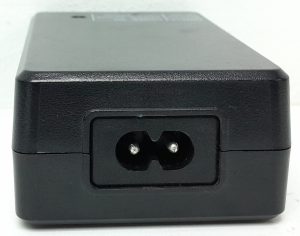 SL Power Electronics PW180KB4800N03 I.T.E Power Supply - Image 4