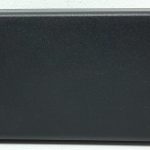 Delta Electronics TADP-19AB B AC/DC Adapter