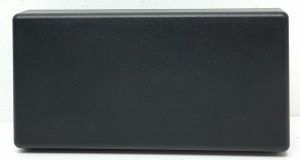 Delta Electronics TADP-19AB B AC/DC Adapter