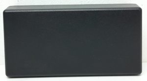 Delta Electronics TADP-19AB B AC/DC Adapter - Image 2