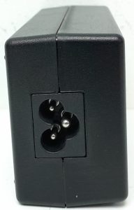Delta Electronics TADP-19AB B AC/DC Adapter - Image 5