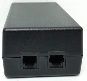 Delta Electronics TADP-19AB B AC/DC Adapter - Image 4