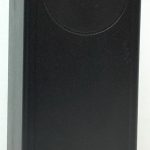 SL Power Electronics PW182RB4800N02 I.T.E Power Supply