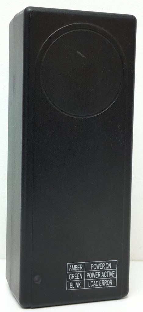 SL Power Electronics PW182RB4800N02 I.T.E Power Supply