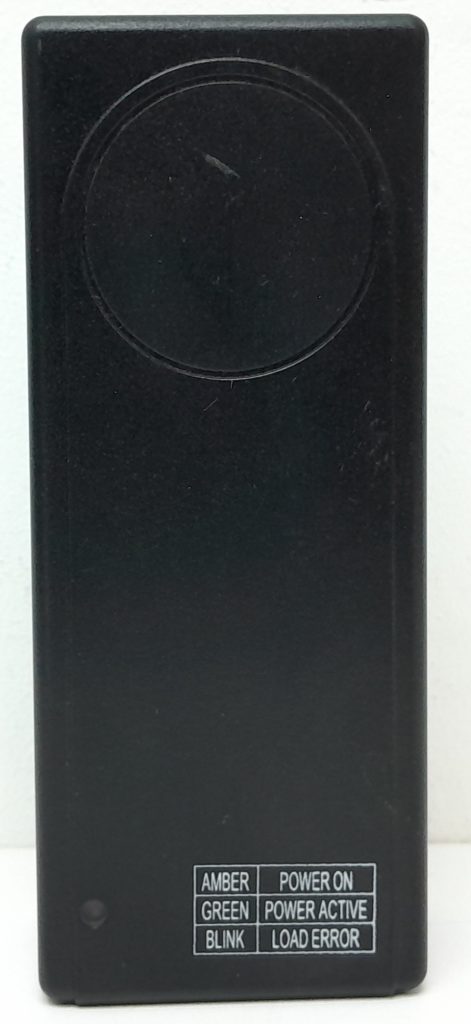 SL Power Electronics PW182RB4800N02 I.T.E Power Supply - Image 2