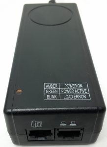 SL Power Electronics PW182RB4800N02 I.T.E Power Supply - Image 5