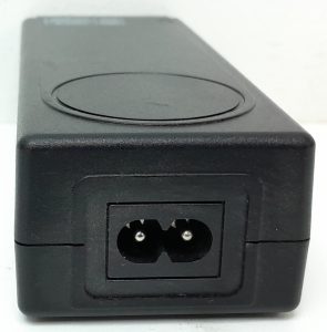 SL Power Electronics PW182RB4800N02 I.T.E Power Supply - Image 4