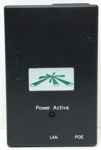 Ubiquiti GP-D480-050G Switching Gigabit Power Supply - Image 2
