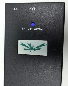 Ubiquiti GP-D480-050G Switching Gigabit Power Supply - Image 6