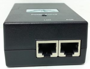 Ubiquiti GP-D480-050G Switching Gigabit Power Supply - Image 5