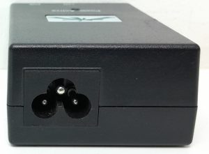 Ubiquiti GP-D480-050G Switching Gigabit Power Supply - Image 4