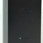 Ubiquiti GP-A240-050 POE Switching Mode Power Supply