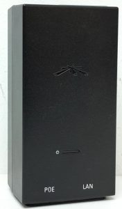 Ubiquiti GP-A240-050 POE Switching Mode Power Supply