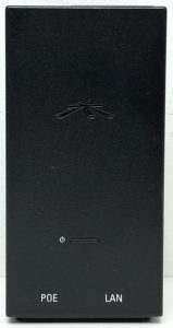 Ubiquiti GP-A240-050 POE Switching Mode Power Supply - Image 2