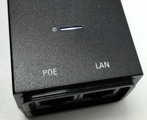 Ubiquiti GP-A240-050 POE Switching Mode Power Supply - Image 6