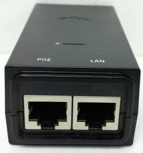 Ubiquiti GP-A240-050 POE Switching Mode Power Supply - Image 5