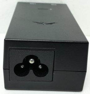 Ubiquiti GP-A240-050 POE Switching Mode Power Supply - Image 4