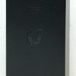 Ubiquiti GP-A240-050 Swittching Mode I.T.E  Power Supply