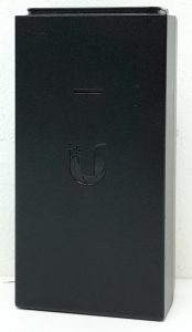 Ubiquiti GP-A240-050 Swittching Mode I.T.E  Power Supply