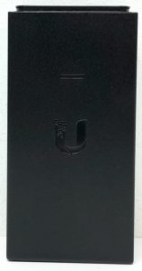 Ubiquiti GP-A240-050 Swittching Mode I.T.E  Power Supply - Image 2