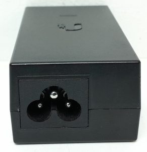 Ubiquiti GP-A240-050 Swittching Mode I.T.E  Power Supply - Image 5