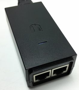 Ubiquiti GP-A240-050 Swittching Mode I.T.E  Power Supply - Image 4