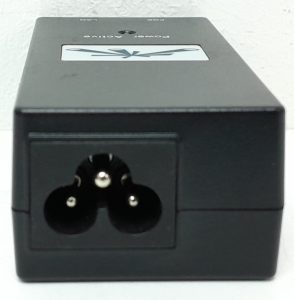 Ubiquiti UBI-POE-25-5 Carrier PoE Adapter - Image 4
