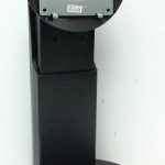 Samsung HIPS HB BK23 (BN96-08074B) Monitor Stand