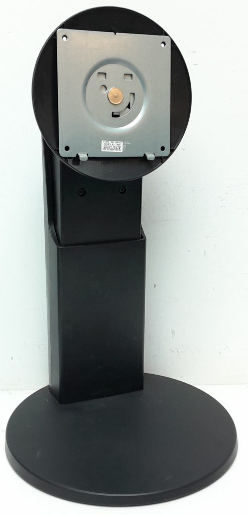 Samsung HIPS HB BK23 (BN96-08074B) Monitor Stand