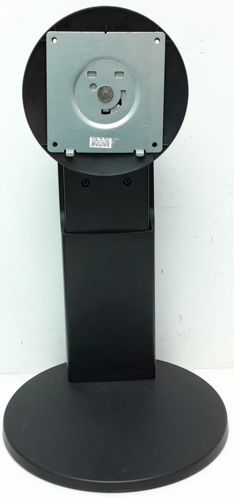 Samsung HIPS HB BK23 (BN96-08074B) Monitor Stand - Image 2