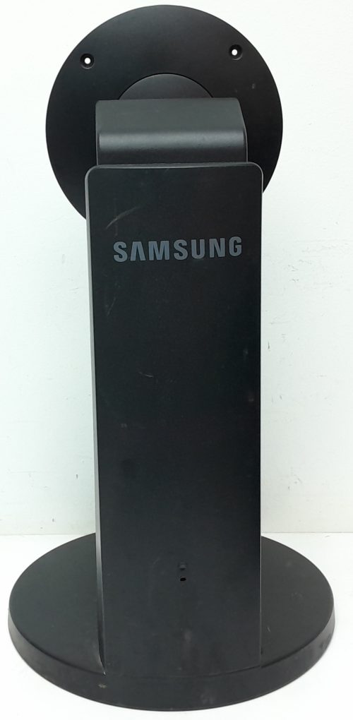 Samsung HIPS HB BK23 (BN96-08074B) Monitor Stand - Image 5