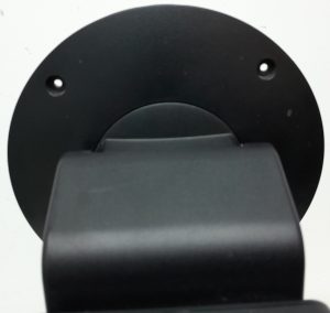 Samsung HIPS HB BK23 (BN96-08074B) Monitor Stand - Image 4